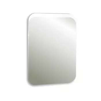 зеркало 550х800 "Тенор"