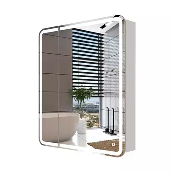 Зеркало Altea 70