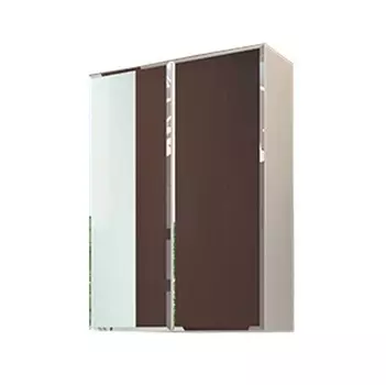 Зеркало "Bamby 60"