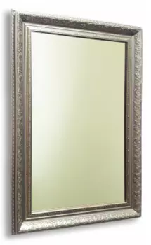 Зеркало Silver mirrors Эфес 500х950мм