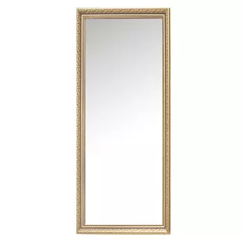 Зеркало Silver mirrors Эфес 600х1200мм