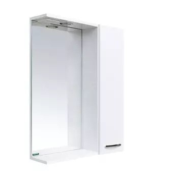 Зеркало Лагуна 01