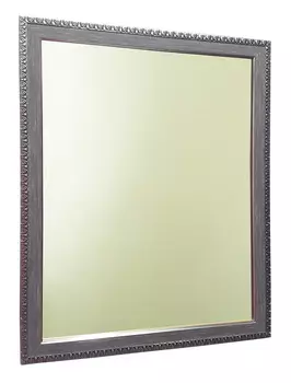 Зеркало "Модена" 450х900мм