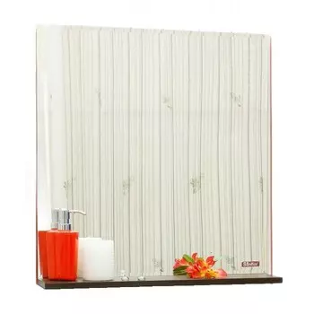 Зеркало Мокко 60 (В)