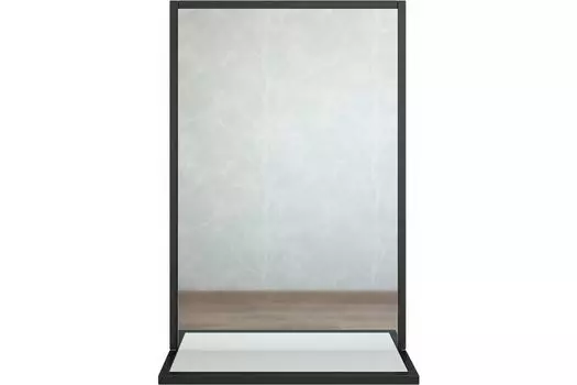 Зеркало Норд 80 (Б)