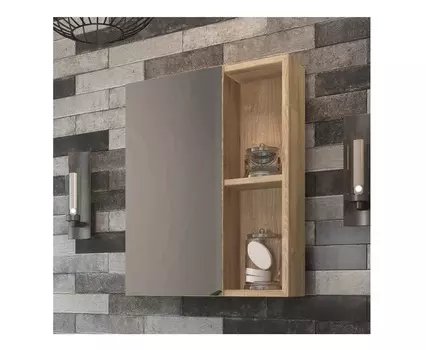 Зеркало "Olsen 60"