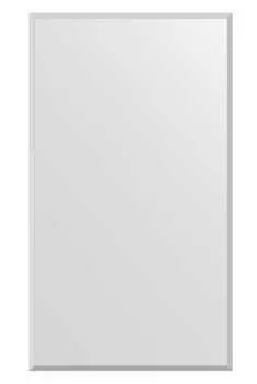 Зеркало Прямоугольник 40*120см
