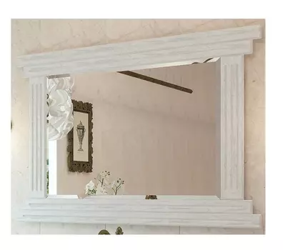 Зеркало "Taylor 100"