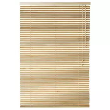 Жалюзи 130/160 (6) DEKORON коричневые