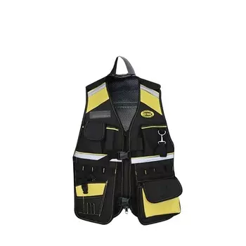 Жилет CROWNMAN , Арт. PFB-05.0001