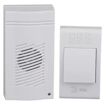 Звонок Эра C51 беспроводной