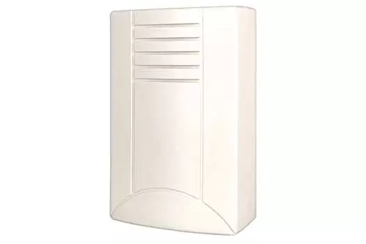 Звонок проводной СТ-03 Светлячок трель, 220В