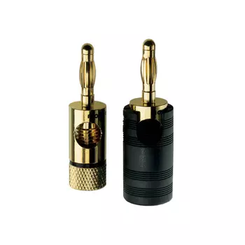 Адаптер Inakustik