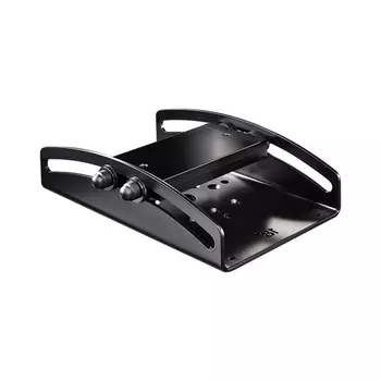 Адаптер Neumann