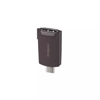 Адаптер Rombica