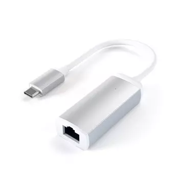 Адаптер Satechi