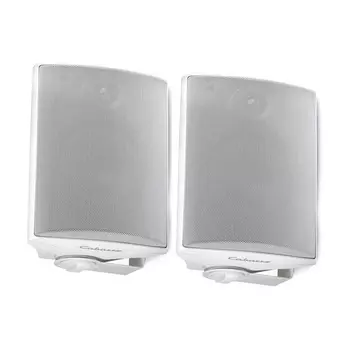 Акустическая система Cabasse