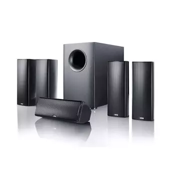 Акустическая система Canton