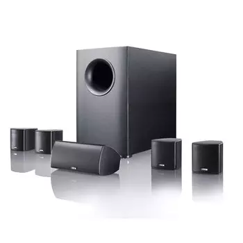 Акустическая система Canton