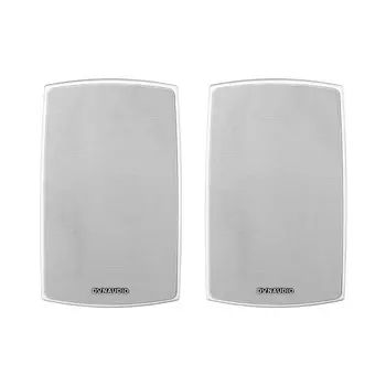 Акустическая система Dynaudio