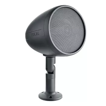 Акустическая система Focal