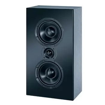 Акустическая система Magnat