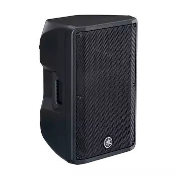 Акустическая система Yamaha