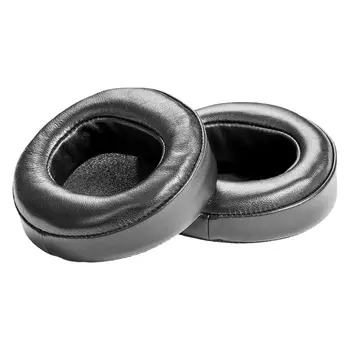 Амбушюры Audeze