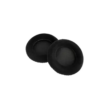 Амбушюры Beyerdynamic