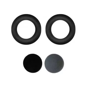 Амбушюры Beyerdynamic