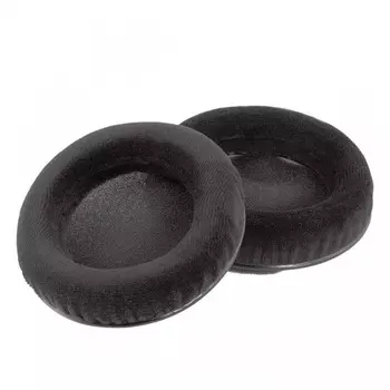 Амбушюры Beyerdynamic