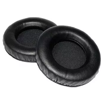 Амбушюры Beyerdynamic