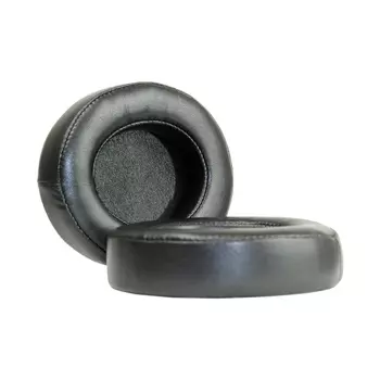 Амбушюры Dekoni Audio