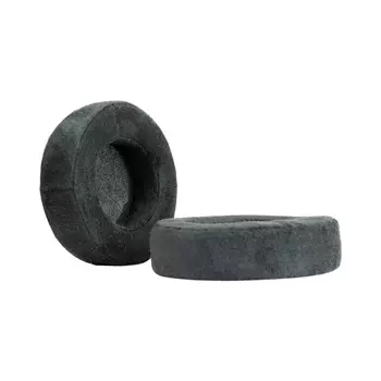 Амбушюры Dekoni Audio