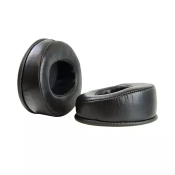 Амбушюры Dekoni Audio