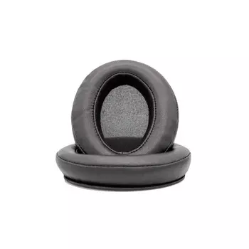 Амбушюры Dekoni Audio