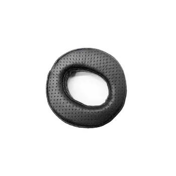 Амбушюры Dekoni Audio