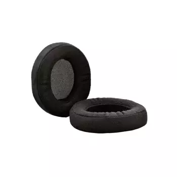 Амбушюры Dekoni Audio