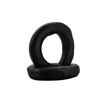 Амбушюры Dekoni Audio