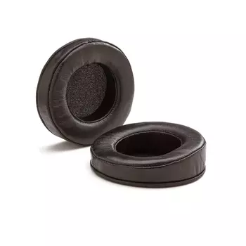 Амбушюры Dekoni Audio