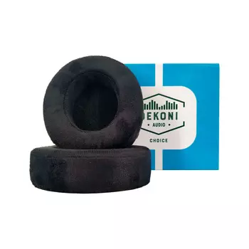 Амбушюры Dekoni Audio