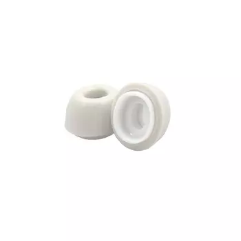 Амбушюры Dekoni Audio