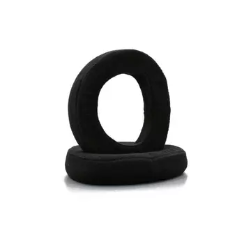 Амбушюры Dekoni Audio