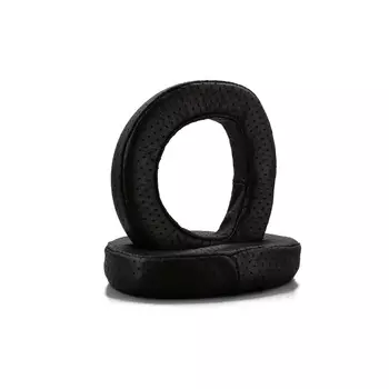 Амбушюры Dekoni Audio