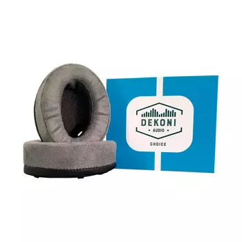 Амбушюры Dekoni Audio