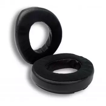 Амбушюры Dekoni Audio