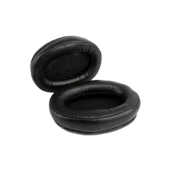 Амбушюры Dekoni Audio