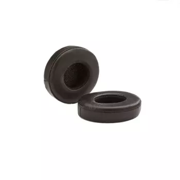 Амбушюры Dekoni Audio