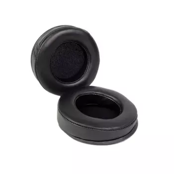 Амбушюры Dekoni Audio