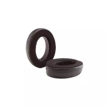 Амбушюры Dekoni Audio